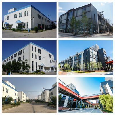 北京建筑涂料厂(北京建筑涂料厂更名为北京美涂三旗涂料有限责任公司) 结构机械钢结构设计 第5张 北京建筑涂料厂(北京建筑涂料厂更名为北京美涂三旗涂料有限责任公司) 结构机械钢结构设计 第5张