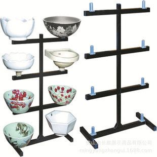 钢结构展示柜展示物品清单（钢结构展示柜可能展示的物品清单） 结构电力行业设计 第3张