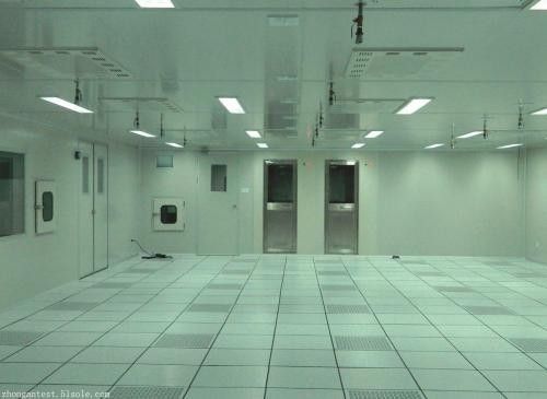 建筑承重评估书(建筑承重评估) 钢结构蹦极施工 第3张 建筑承重评估书(建筑承重评估) 钢结构蹦极施工 第3张