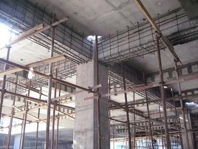 北京加固公司哪家好一点啊多少钱(北京加固公司的资质查询方法) 结构框架设计 第3张 北京加固公司哪家好一点啊多少钱(北京加固公司的资质查询方法) 结构框架设计 第3张