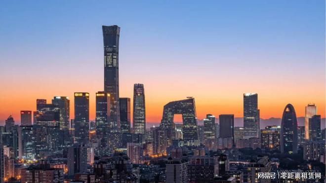北京租活动房一天多少钱(北京二手活动房租赁期限优惠政策查询活动房租赁期限优惠政策查询) 北京钢结构设计 第1张 北京租活动房一天多少钱(北京二手活动房租赁期限优惠政策查询活动房租赁期限优惠政策查询) 北京钢结构设计 第1张