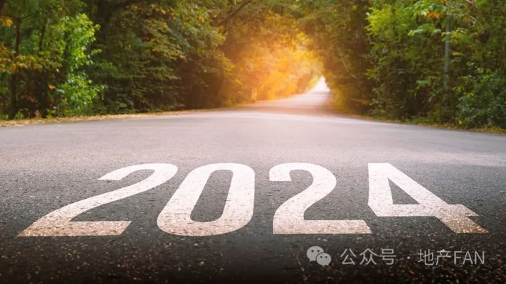北京租活动房一天多少钱(北京二手活动房租赁期限优惠政策查询活动房租赁期限优惠政策查询) 北京钢结构设计 第5张 北京租活动房一天多少钱(北京二手活动房租赁期限优惠政策查询活动房租赁期限优惠政策查询) 北京钢结构设计 第5张