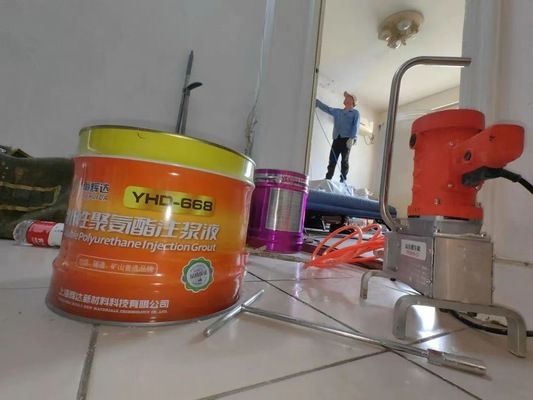 房顶怎么加固不漏水(屋顶加固以防止漏水是一个涉及多个步骤的过程) 钢结构网架设计 第3张 房顶怎么加固不漏水(屋顶加固以防止漏水是一个涉及多个步骤的过程) 钢结构网架设计 第3张