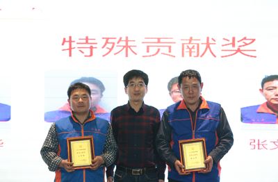 北京房屋修缮公司经理是谁(北京房屋修缮公司官网查询宏艺金地项目经理联系方式) 结构工业钢结构施工 第2张 北京房屋修缮公司经理是谁(北京房屋修缮公司官网查询宏艺金地项目经理联系方式) 结构工业钢结构施工 第2张