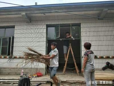 北京房屋修缮公司经理是谁(北京房屋修缮公司官网查询宏艺金地项目经理联系方式) 结构工业钢结构施工 第3张 北京房屋修缮公司经理是谁(北京房屋修缮公司官网查询宏艺金地项目经理联系方式) 结构工业钢结构施工 第3张