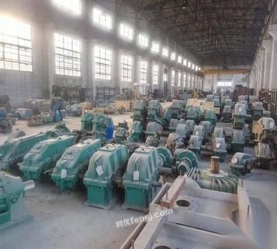 钢结构厂房工程拆除多少废钢（钢结构厂房在拆除过程中废钢产生量的详细信息） 北京网架设计 第5张