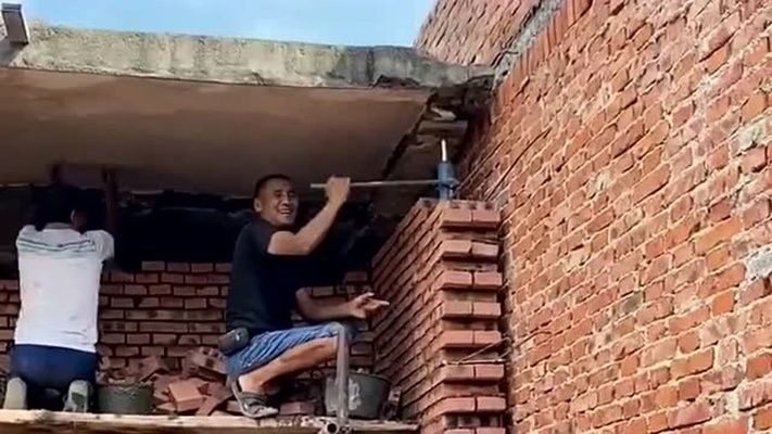 屋顶加高办法(如果你的房屋需要加高屋顶,可以采用以下几种方法改善居住环境) 北京加固设计 第2张 屋顶加高办法(如果你的房屋需要加高屋顶,可以采用以下几种方法改善居住环境) 北京加固设计 第2张