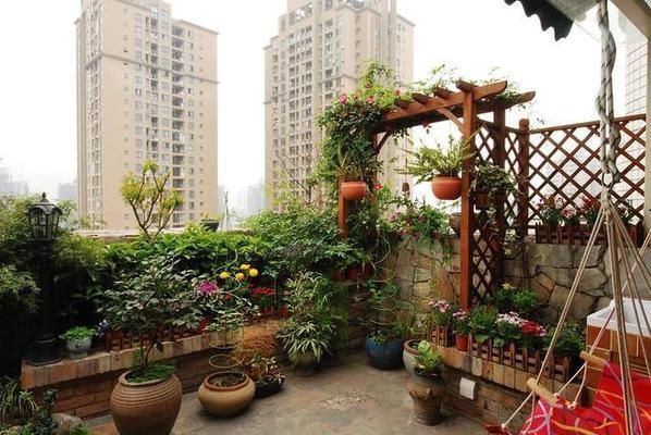 屋顶加高办法(如果你的房屋需要加高屋顶,可以采用以下几种方法改善居住环境) 北京加固设计 第5张 屋顶加高办法(如果你的房屋需要加高屋顶,可以采用以下几种方法改善居住环境) 北京加固设计 第5张