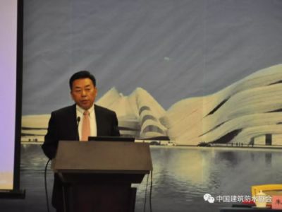 小学教学楼设计方案（小学教学楼的设计理念是什么,） 北京钢结构设计问答