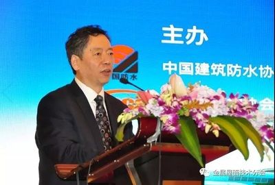 园林培训学校（园林培训学校学习需要多长时间？）
