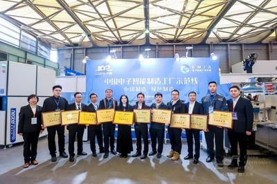 北京结构信息技术有限公司官网(北京结构信息技术有限公司2018年07月06日成立) 装饰工装施工 第5张 北京结构信息技术有限公司官网(北京结构信息技术有限公司2018年07月06日成立) 装饰工装施工 第5张