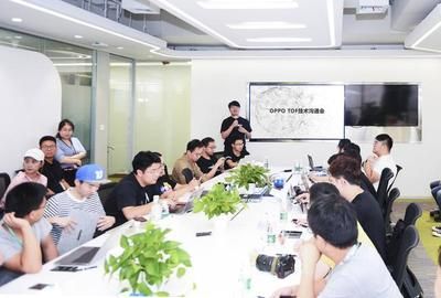北京结构信息技术有限公司官网(北京结构信息技术有限公司2018年07月06日成立) 装饰工装施工 第3张 北京结构信息技术有限公司官网(北京结构信息技术有限公司2018年07月06日成立) 装饰工装施工 第3张