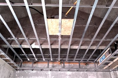 顶面加固是什么意思（顶面加固施工中的安全措施，） 建筑效果图设计 第2张