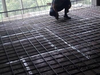 北京别墅改造混凝土浇筑楼梯阁楼(北京别墅改造中混凝土浇筑楼梯和阁楼设计注意事项) 装饰幕墙施工 第2张 北京别墅改造混凝土浇筑楼梯阁楼(北京别墅改造中混凝土浇筑楼梯和阁楼设计注意事项) 装饰幕墙施工 第2张