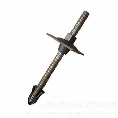 屋面注浆图片高清（屋面注浆施工工艺流程详解） 北京加固设计（加固设计公司） 第1张