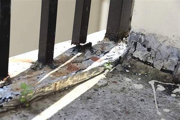 北京房子改造之后能住多久啊（北京房子改造后能住多久） 钢结构网架施工 第5张