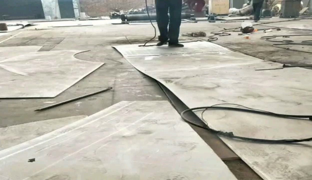 钢结构清包人工多少一平方(钢结构清包人工费价格) 钢结构跳台施工 第1张 钢结构清包人工多少一平方(钢结构清包人工费价格) 钢结构跳台施工 第1张