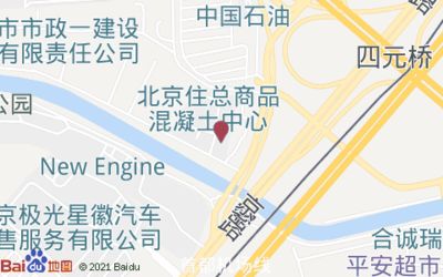 重庆 雕塑 情侣（在重庆，有哪些雕塑是专门为情侣设计的？） 北京钢结构设计问答