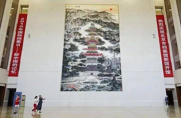 写字楼加固费用由谁承担（写字楼加固工程的费用通常由谁支付业主或租户承担） 北京钢结构设计问答