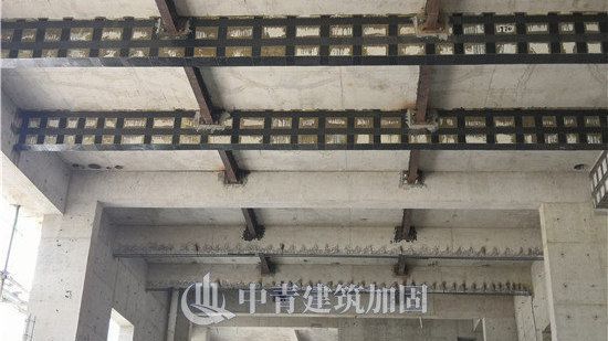 加固建筑使用年限规定(加固建筑的使用年限应该怎么定?) 建筑施工图施工 第3张 加固建筑使用年限规定(加固建筑的使用年限应该怎么定?) 建筑施工图施工 第3张