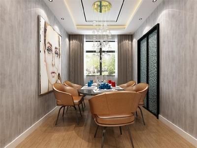 房子加顶多少钱一平方(厨房吊顶材料选择指南石膏板吊顶性价比分析) 钢结构钢结构螺旋楼梯施工 第5张 房子加顶多少钱一平方(厨房吊顶材料选择指南石膏板吊顶性价比分析) 钢结构钢结构螺旋楼梯施工 第5张