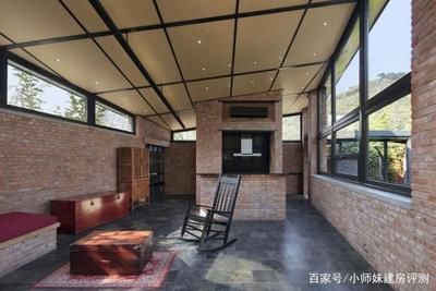 用钢结构改造老房子 钢结构钢结构螺旋楼梯设计 第4张 用钢结构改造老房子 钢结构钢结构螺旋楼梯设计 第4张