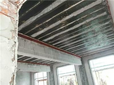 嘉兴建筑结构加固改造设计 建筑消防施工 第1张 嘉兴建筑结构加固改造设计 建筑消防施工 第1张