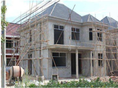 嘉兴建筑结构加固改造设计 建筑消防施工 第2张 嘉兴建筑结构加固改造设计 建筑消防施工 第2张