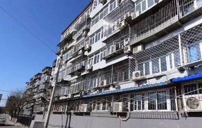 北京房屋改造公司电话号码(北京志达钢结构工程) 结构地下室设计 第2张 北京房屋改造公司电话号码(北京志达钢结构工程) 结构地下室设计 第2张