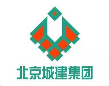 北京城建集团咋样(北京城建集团怎么样?) 钢结构钢结构螺旋楼梯设计 第1张 北京城建集团咋样(北京城建集团怎么样?) 钢结构钢结构螺旋楼梯设计 第1张