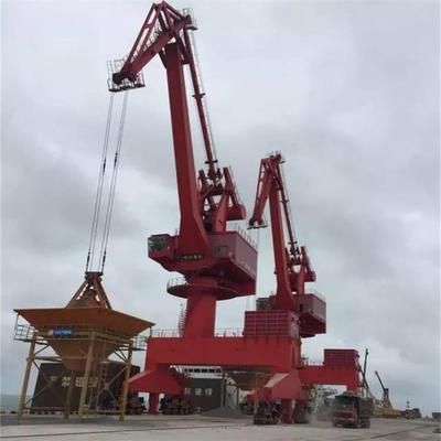 钢结构厂房翻新油漆施工报价 建筑施工图施工 第5张