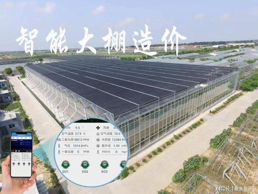 加油站棚子费用（加油站棚子费用受多种因素影响） 结构工业装备设计 第1张