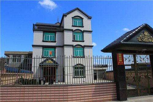 屋顶加建用什么材料好(屋顶加建材料的优缺点) 北京加固施工 第5张 屋顶加建用什么材料好(屋顶加建材料的优缺点) 北京加固施工 第5张