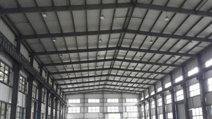 钢结构制作成本核算（钢结构制作成本的核算） 结构电力行业施工 第5张