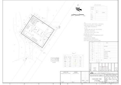 加油站罩棚建筑面积如何计算 2024(加油站罩棚建筑面积计算实例分析加油站罩棚材料选择指南) 钢结构网架设计 第2张 加油站罩棚建筑面积如何计算 2024(加油站罩棚建筑面积计算实例分析加油站罩棚材料选择指南) 钢结构网架设计 第2张