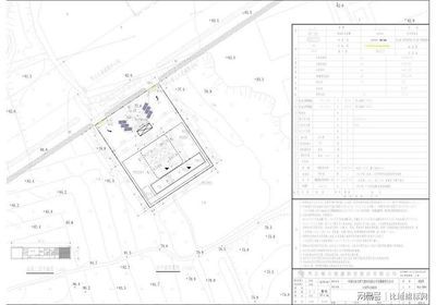 加油站罩棚建筑面积如何计算 2024(加油站罩棚建筑面积计算实例分析加油站罩棚材料选择指南) 钢结构网架设计 第1张 加油站罩棚建筑面积如何计算 2024(加油站罩棚建筑面积计算实例分析加油站罩棚材料选择指南) 钢结构网架设计 第1张
