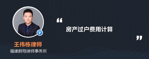 加油站罩棚建筑面积如何计算 2024(加油站罩棚建筑面积计算实例分析加油站罩棚材料选择指南) 钢结构网架设计 第4张 加油站罩棚建筑面积如何计算 2024(加油站罩棚建筑面积计算实例分析加油站罩棚材料选择指南) 钢结构网架设计 第4张