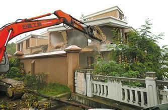 详细阅读:北京别墅违建怎么处理的啊(北京别墅违建怎么处理) 北京别墅违建怎么处理的啊(北京别墅违建怎么处理)