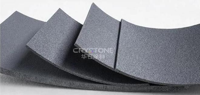 北京建筑用楼板涂料有用吗（北京建筑用楼板涂料） 结构机械钢结构施工 第2张