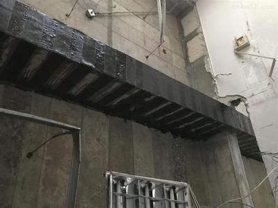北京楼板加固设计单位电话地址查询(北京楼板加固设计资质对比) 结构污水处理池施工 第5张 北京楼板加固设计单位电话地址查询(北京楼板加固设计资质对比) 结构污水处理池施工 第5张