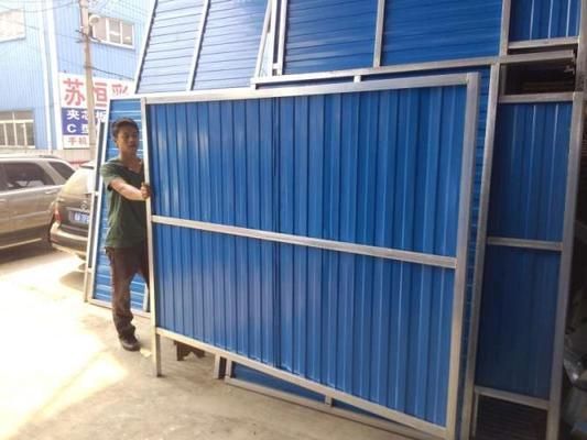 钢结构厂房拆除报价单(钢结构厂房拆除报价) 钢结构玻璃栈道设计 第4张 钢结构厂房拆除报价单(钢结构厂房拆除报价) 钢结构玻璃栈道设计 第4张