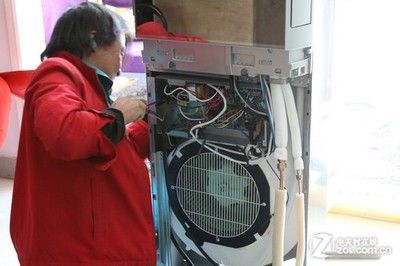 别墅改造扩建报价清单模版(一个别墅改造扩建报价清单模板:水电工程,电路改造) 钢结构跳台设计 第5张 别墅改造扩建报价清单模版(一个别墅改造扩建报价清单模板:水电工程,电路改造) 钢结构跳台设计 第5张
