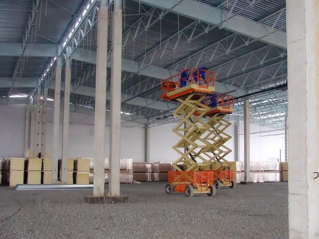 楼板加固需要什么资质证书呢怎么办（楼板加固所需的资质证书） 结构地下室设计 第5张