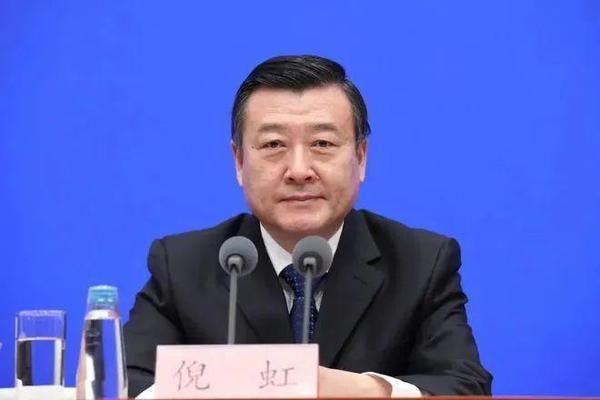 北京楼房加固政策最新文件规定（北京市楼房加固政策及其最新文件规定，多子女家庭购房优惠政策解读） 建筑消防设计 第1张