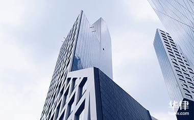 北京楼房加固政策最新文件规定（北京市楼房加固政策及其最新文件规定，多子女家庭购房优惠政策解读） 建筑消防设计 第4张