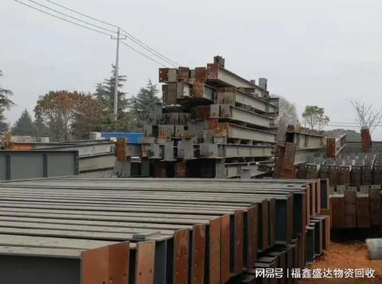 北京,河北附近二手钢结构厂房出售网 结构地下室施工 第4张 北京,河北附近二手钢结构厂房出售网 结构地下室施工 第4张