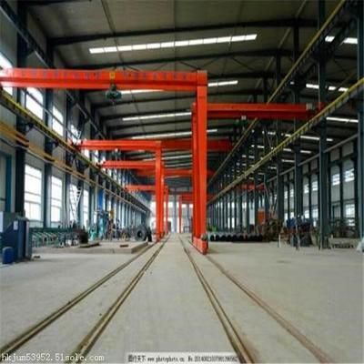 钢结构鉴定检测（房屋安全鉴定中钢结构检测仪器操作指南） 北京加固设计（加固设计公司） 第3张