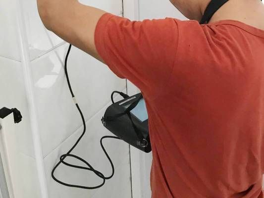 嘉兴房屋加固(嘉兴地区的房屋加固服务公司及其服务公司及其服务特点) 装饰幕墙设计 第1张 嘉兴房屋加固(嘉兴地区的房屋加固服务公司及其服务公司及其服务特点) 装饰幕墙设计 第1张