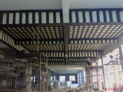 嘉兴房屋加固(嘉兴地区的房屋加固服务公司及其服务公司及其服务特点) 装饰幕墙设计 第4张 嘉兴房屋加固(嘉兴地区的房屋加固服务公司及其服务公司及其服务特点) 装饰幕墙设计 第4张