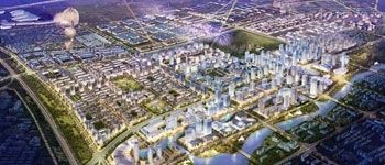 北京工业地产中介（北京工业地产市场趋势,） 北京网架设计 第5张